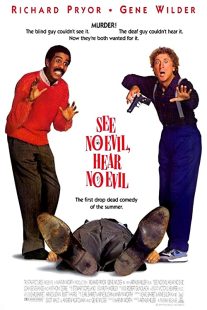 دانلود فیلم See No Evil, Hear No Evil 1989273708-323459913