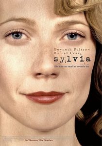 دانلود فیلم Sylvia 2003272312-322726043