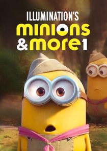 دانلود انیمیشن Minions & More 1 2022272848-2141032300