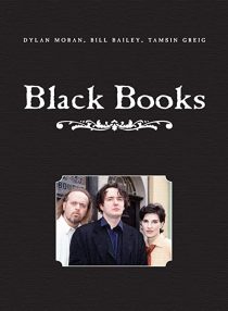 دانلود سریال Black Books271227-1815957192