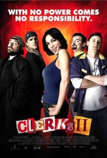 دانلود فیلم Clerks II 2006271584-202939205