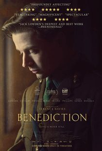 دانلود فیلم Benediction 2021274728-361711822