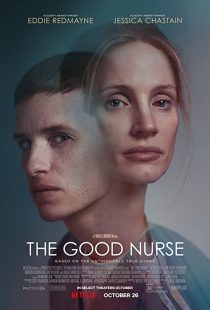 دانلود فیلم The Good Nurse 2022274552-1529051710