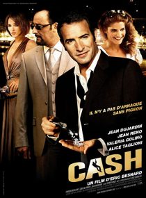 دانلود فیلم Cash 2008274751-525091806