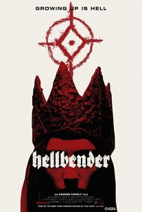 دانلود فیلم Hellbender 2021273781-14143541