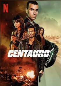 دانلود فیلم Centaur 2022274756-1307865836
