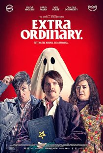دانلود فیلم Extra Ordinary 2019273908-774087701