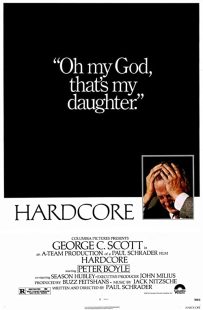 دانلود فیلم Hardcore 1979271923-133094276
