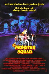 دانلود فیلم The Monster Squad 1987274186-2090554498