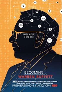 دانلود مستند Becoming Warren Buffett 2017270527-519207848