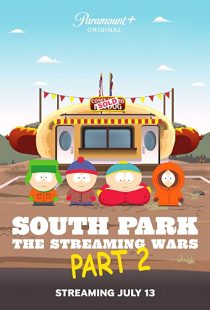 دانلود انیمیشن South Park The Streaming Wars 2 2022274651-1470219931