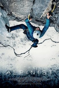 دانلود مستند The Alpinist 2021273022-1904063684