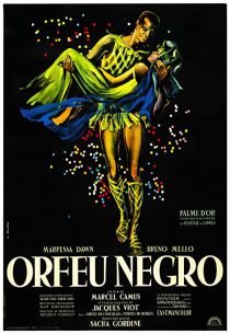 دانلود فیلم Black Orpheus 1959272526-247223795