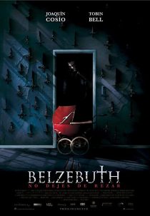دانلود فیلم Belzebuth 2017273786-715591353