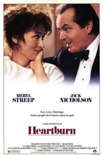 دانلود فیلم Heartburn 1986271673-1459390358