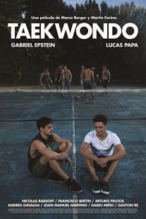 دانلود فیلم Taekwondo 2016272882-1517801165