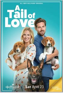 دانلود فیلم A Tail of Love 2022273483-1149478680