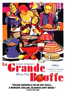 دانلود فیلم La Grande Bouffe 1973273912-1265407543