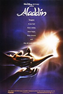 دانلود انیمیشن Aladdin 1992273848-2127964066