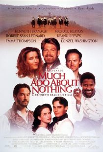 دانلود فیلم Much Ado About Nothing 1993272065-312554980
