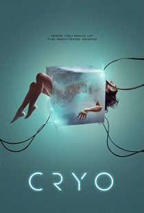 دانلود فیلم Cryo 2022274942-1362656954