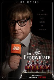 دانلود سریال The Pentaverate270279-1586304934