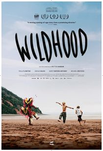 دانلود فیلم Wildhood 2021273106-1414789735