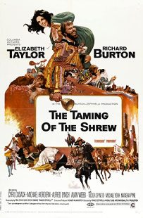 دانلود فیلم The Taming of The Shrew 1967273020-1635406857
