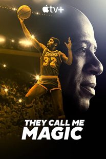 دانلود مستند They Call Me Magic270314-1771952866