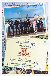 دانلود فیلم They All Laughed 1981272317-271467208