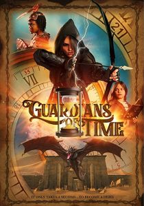 دانلود فیلم Guardians of Time 2022271251-363143366