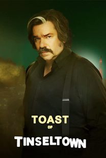 دانلود سریال Toast of Tinseltown270332-2051639692