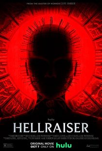 دانلود فیلم Hellraiser 2022271095-431466389