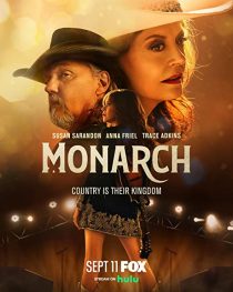 دانلود سریال Monarch270797-1857167951