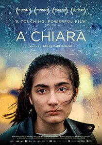 دانلود فیلم A Chiara 2021274486-368587534