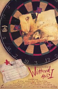دانلود فیلم Withnail & I 1987273107-1910192678