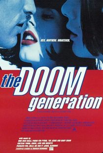 دانلود فیلم The Doom Generation 1995272443-192283386