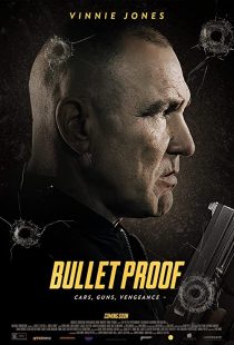 دانلود فیلم Bullet Proof 2022274792-1307268346
