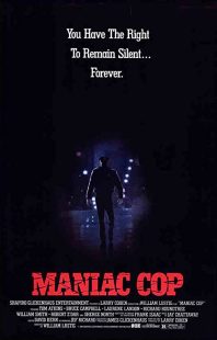 دانلود فیلم Maniac Cop 1988274155-102567844
