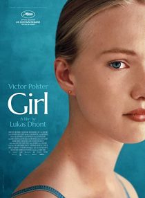 دانلود فیلم Girl 2018273784-184415700