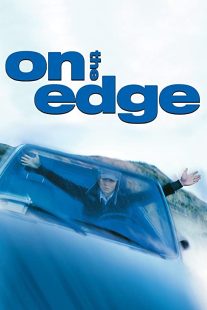 دانلود فیلم On the Edge 2001272954-1634979872