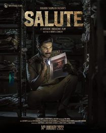 دانلود فیلم هندی Salute 2022274427-1035591856