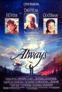 دانلود فیلم Always 1989272314-1911496246