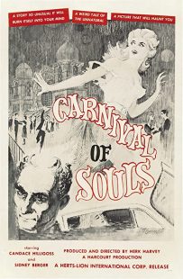 دانلود فیلم Carnival of Souls 1962274227-816811158