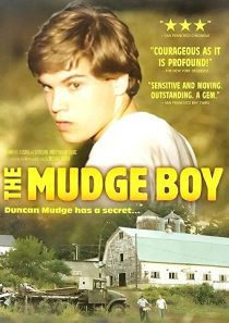 دانلود فیلم The Mudge Boy 2003272702-1696806016