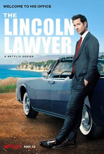 دانلود سریال The Lincoln Lawyer271003-60685229