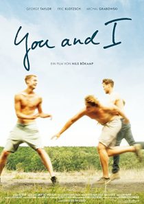 دانلود فیلم You & I 2014272885-41965475