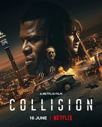 دانلود فیلم Collision 2022274937-2141165862