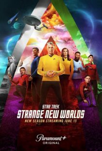 دانلود سریال Star Trek: Strange New Worlds270985-1900925203