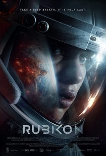 دانلود فیلم Rubikon 2022272283-2071259590